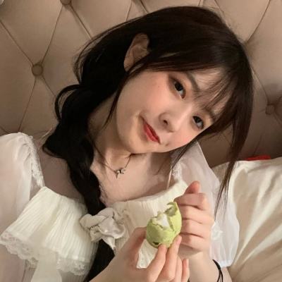 梭哈游戏下载下载手机版